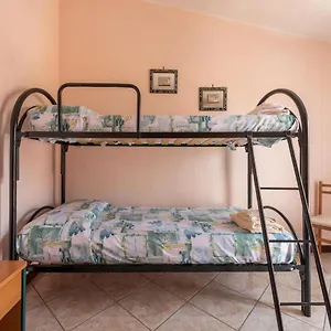 Tara House Villa