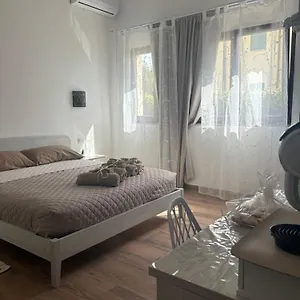 Privata In Paola Affittacamere
