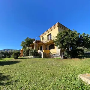 Fiametta Casa vacanze